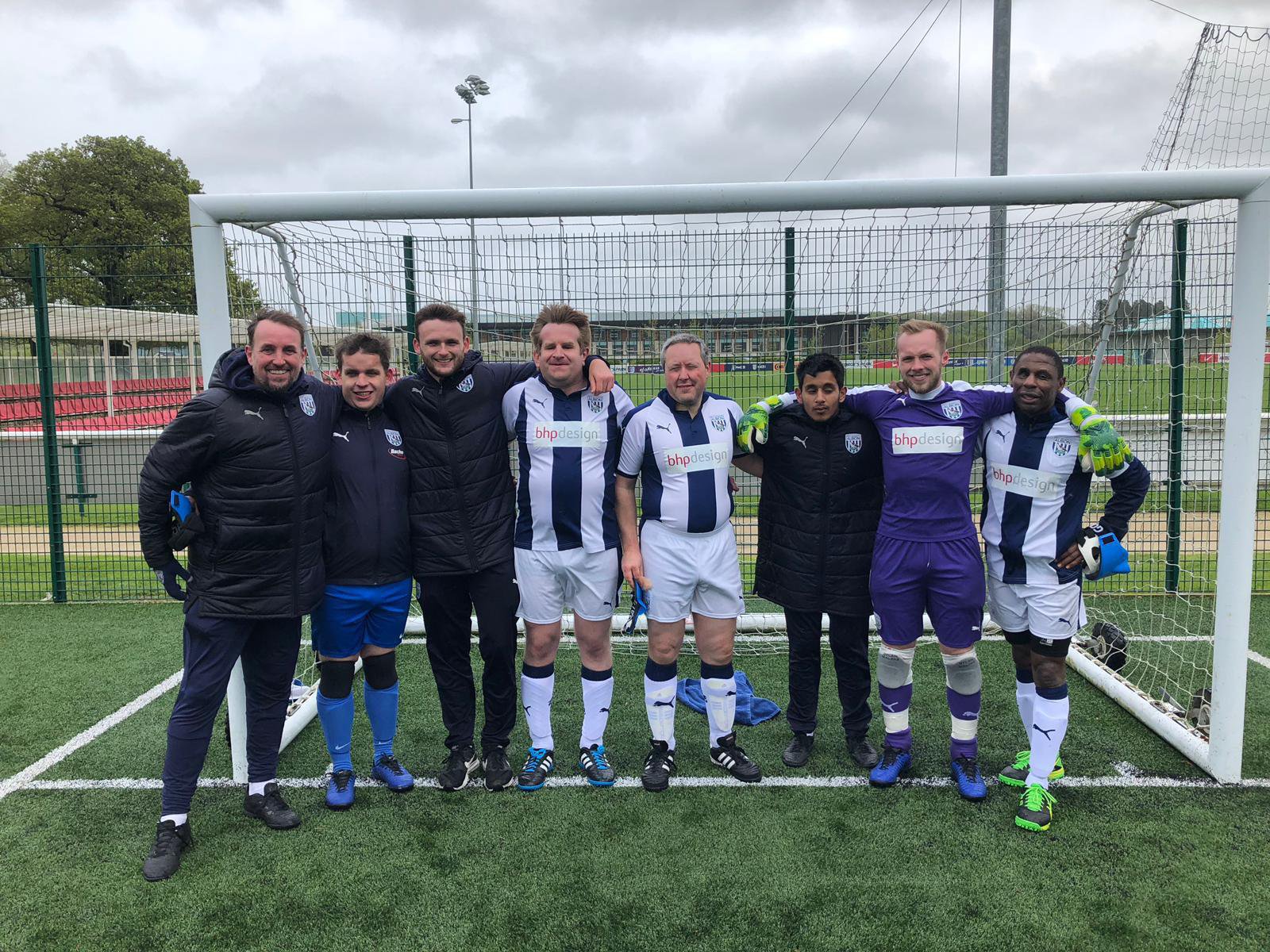 West Brom-teampicture.jpg