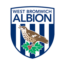 west brom.png